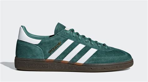 Handball Spezial 'St. Patrick's Day 